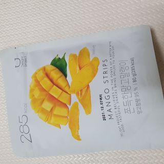 아코맘님이 올린 리뷰 사진 2