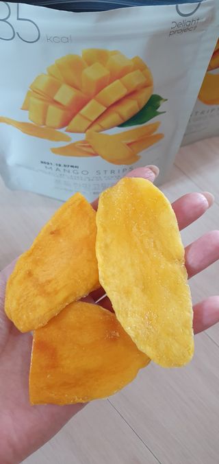 완이네님이 올린 리뷰 사진 1