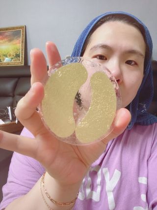 눕히님이 올린 리뷰 사진 2