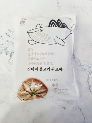 펜대님이 올린 리뷰 사진 1