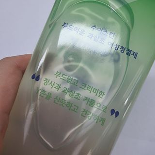 쥬탸크님이 올린 리뷰 사진 3