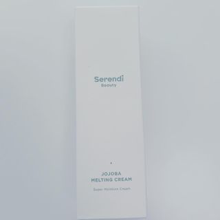 매일할일님이 올린 리뷰 사진 4