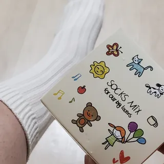 박지니님이 올린 리뷰 사진 2