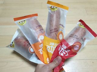 퍼스트캠퍼님이 올린 리뷰 사진 1