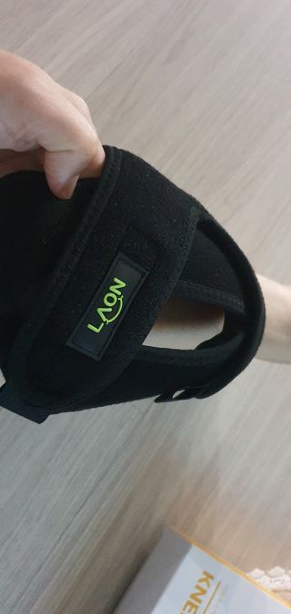 HarinKim님이 올린 리뷰 사진 2
