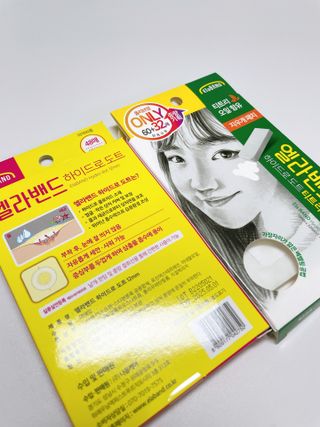 박클님이 올린 리뷰 사진 3