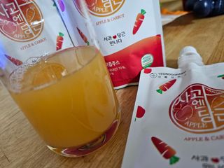 오늘도하루하루님이 올린 리뷰 사진 1