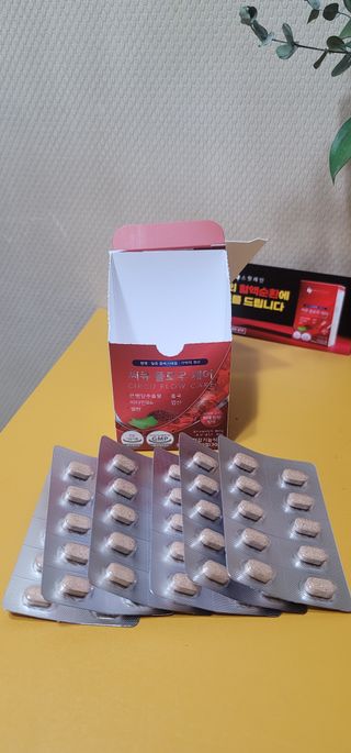gurtmaka님이 올린 리뷰 사진 2