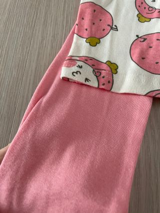 조이님이 올린 리뷰 사진 3