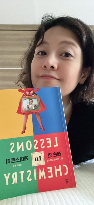 레나초이님이 올린 리뷰 사진 2