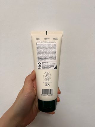 선선하님이 올린 리뷰 사진 4