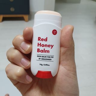 양용언님이 올린 리뷰 사진 2