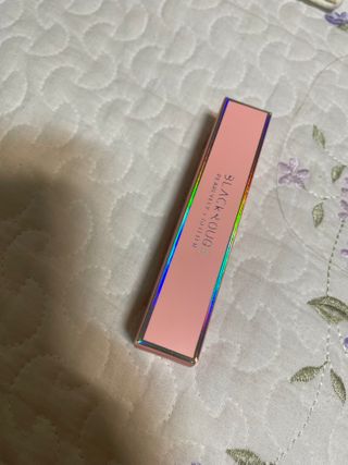 오잉님이 올린 리뷰 사진 2