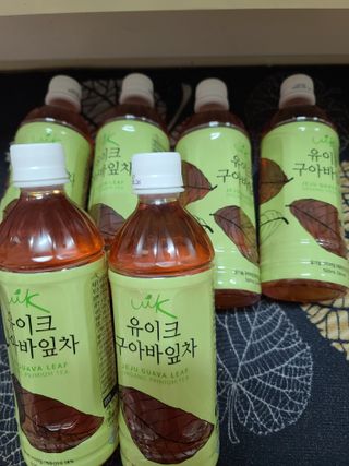 다솜이마마님이 올린 리뷰 사진 1