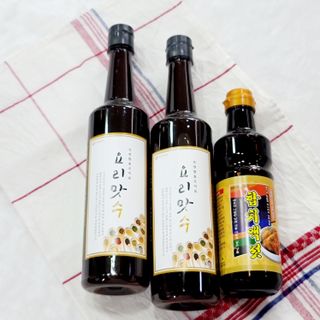jenny님이 올린 리뷰 사진 3