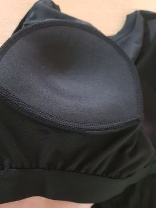 빛날Hwan님이 올린 리뷰 사진 4