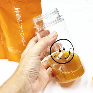 윤희님이 올린 리뷰 사진 1