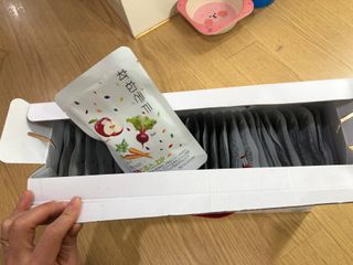 다솜다빈이아빠님이 올린 리뷰 사진 2
