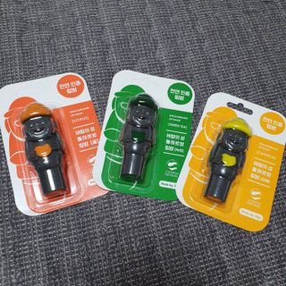 아코맘님이 올린 리뷰 사진 1