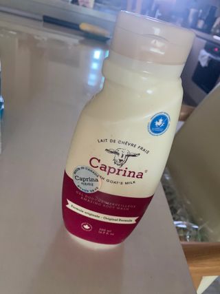 황방울이님이 올린 리뷰 사진 1