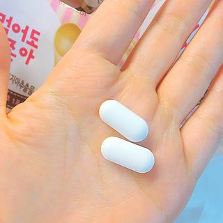 maisonde이안님이 올린 리뷰 사진 3