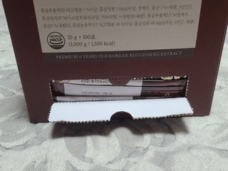 피부바리스타님이 올린 리뷰 사진 3