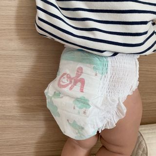 리지맘님이 올린 리뷰 사진 3