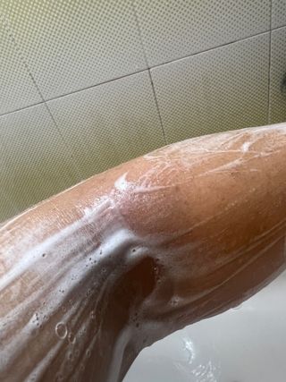 광고꾼님이 올린 리뷰 사진 4