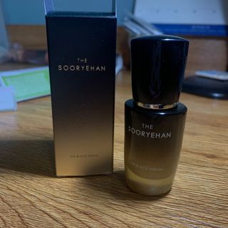 beautycatcher님이 올린 리뷰 사진 3