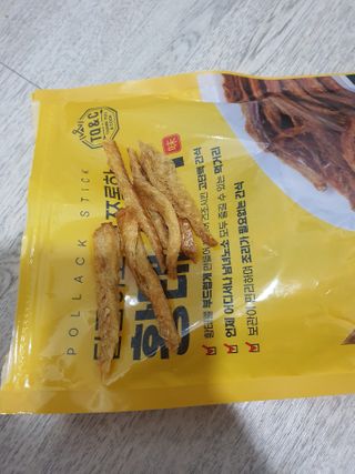 퉁퉁이엄마님이 올린 리뷰 사진 3
