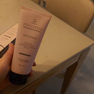 미세스도로시님이 올린 리뷰 사진 2