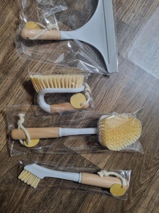 토닉님이 올린 리뷰 사진 2