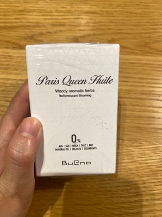 몽실이님이 올린 리뷰 사진 3