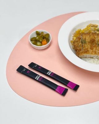 토이님이 올린 리뷰 사진 3