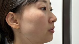 Morris님이 올린 리뷰 사진 3