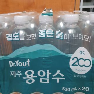 차가운달님님이 올린 리뷰 사진 2