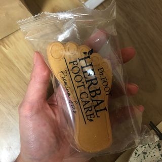 쪼다님이 올린 리뷰 사진 2