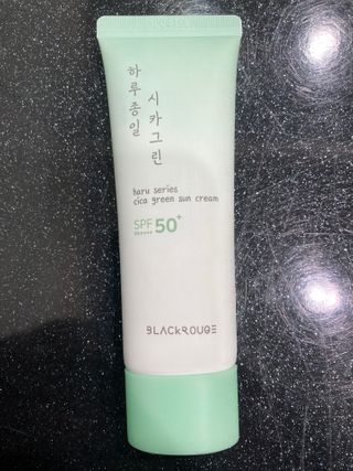 mangsoo님이 올린 리뷰 사진 1