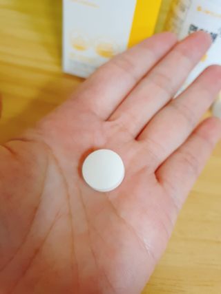 빠빠야님이 올린 리뷰 사진 4