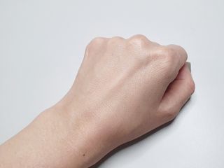 아이짱님이 올린 리뷰 사진 3