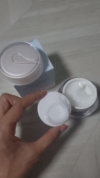 티나님이 올린 리뷰 사진 4
