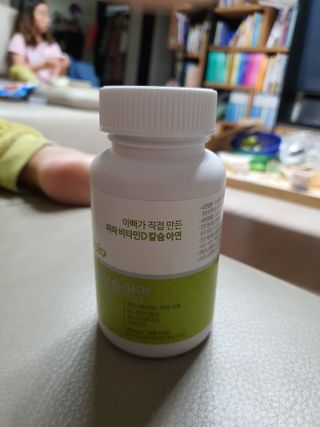 쪼언니님이 올린 리뷰 사진 1