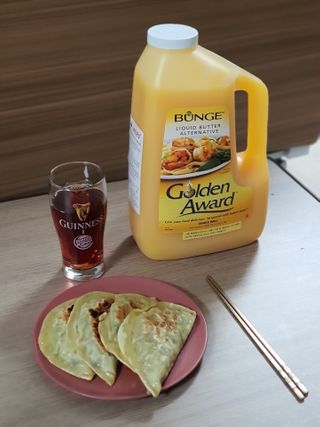 르미님이 올린 리뷰 사진 1