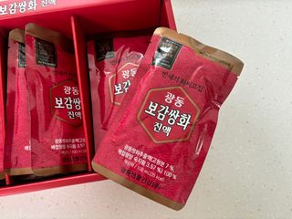이지안님이 올린 리뷰 사진 3
