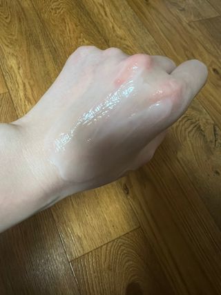 daeun님이 올린 리뷰 사진 3