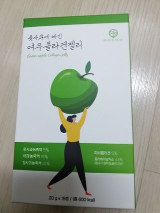 박쫑님이 올린 리뷰 사진 1