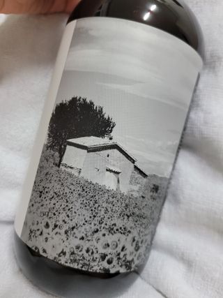 프로방스 프렌치 라벤더 샴푸 1,000ml — 5점을 준 리뷰어가 2021년 5월 올린 사용 사진