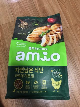 뾰로롱꼬마마녀님이 올린 리뷰 사진 1