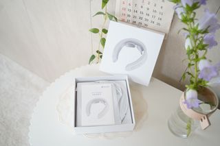 루빈님이 올린 리뷰 사진 2