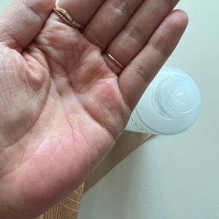 졍님이 올린 리뷰 사진 3
